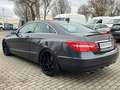 Mercedes-Benz E 300 CGI Coupe AVANTGARDE/ILS+COMAND+PTS+SITZHE Grau - thumbnail 7