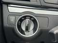 Mercedes-Benz E 300 CGI Coupe AVANTGARDE/ILS+COMAND+PTS+SITZHE Grau - thumbnail 16