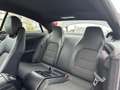 Mercedes-Benz E 300 CGI Coupe AVANTGARDE/ILS+COMAND+PTS+SITZHE Grau - thumbnail 12
