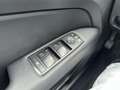 Mercedes-Benz E 300 CGI Coupe AVANTGARDE/ILS+COMAND+PTS+SITZHE Grau - thumbnail 17