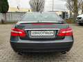 Mercedes-Benz E 300 CGI Coupe AVANTGARDE/ILS+COMAND+PTS+SITZHE Grau - thumbnail 6