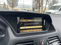 Mercedes-Benz E 300 CGI Coupe AVANTGARDE/ILS+COMAND+PTS+SITZHE Grau - thumbnail 24