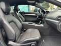 Mercedes-Benz E 300 CGI Coupe AVANTGARDE/ILS+COMAND+PTS+SITZHE Grau - thumbnail 10