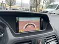 Mercedes-Benz E 300 CGI Coupe AVANTGARDE/ILS+COMAND+PTS+SITZHE Grau - thumbnail 23