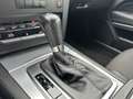 Mercedes-Benz E 300 CGI Coupe AVANTGARDE/ILS+COMAND+PTS+SITZHE Grau - thumbnail 19