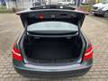 Mercedes-Benz E 300 CGI Coupe AVANTGARDE/ILS+COMAND+PTS+SITZHE Grau - thumbnail 25