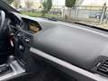 Mercedes-Benz E 300 CGI Coupe AVANTGARDE/ILS+COMAND+PTS+SITZHE Grau - thumbnail 11