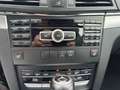 Mercedes-Benz E 300 CGI Coupe AVANTGARDE/ILS+COMAND+PTS+SITZHE Grau - thumbnail 20
