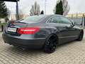 Mercedes-Benz E 300 CGI Coupe AVANTGARDE/ILS+COMAND+PTS+SITZHE Grau - thumbnail 5