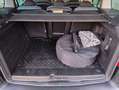 Citroen Berlingo Berlingo II 2008 1.6 vti Xtr Theatre 120cv - thumbnail 7