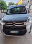 Citroen Berlingo Berlingo II 2008 1.6 vti Xtr Theatre 120cv - thumbnail 4