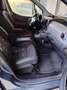 Citroen Berlingo Berlingo II 2008 1.6 vti Xtr Theatre 120cv - thumbnail 8