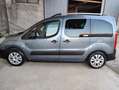 Citroen Berlingo Berlingo II 2008 1.6 vti Xtr Theatre 120cv - thumbnail 1