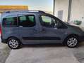 Citroen Berlingo Berlingo II 2008 1.6 vti Xtr Theatre 120cv - thumbnail 3
