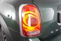 MINI Cooper S Countryman MINI Mini 2.0 Cooper S 'ALL4' Countryman ALL4 Vert - thumbnail 15
