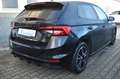 Skoda Fabia Monte Carlo*LED*SHZ*VIRTUAL*PDC*ALU* Schwarz - thumbnail 17