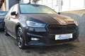 Skoda Fabia Monte Carlo*LED*SHZ*VIRTUAL*PDC*ALU* Schwarz - thumbnail 12