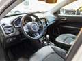 Jeep Compass Compass 1.4 MultiAir Longitude Rückfahrkamera Biały - thumbnail 12