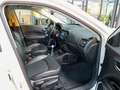 Jeep Compass Compass 1.4 MultiAir Longitude Rückfahrkamera Biały - thumbnail 8
