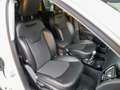 Jeep Compass Compass 1.4 MultiAir Longitude Rückfahrkamera Biały - thumbnail 7