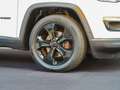 Jeep Compass Compass 1.4 MultiAir Longitude Rückfahrkamera Blanc - thumbnail 2