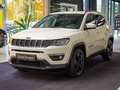 Jeep Compass Compass 1.4 MultiAir Longitude Rückfahrkamera Blanc - thumbnail 5