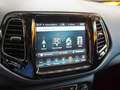 Jeep Compass Compass 1.4 MultiAir Longitude Rückfahrkamera Wit - thumbnail 21