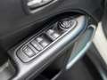 Jeep Compass Compass 1.4 MultiAir Longitude Rückfahrkamera Blanc - thumbnail 14
