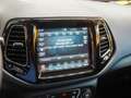 Jeep Compass Compass 1.4 MultiAir Longitude Rückfahrkamera Blanc - thumbnail 19