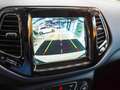 Jeep Compass Compass 1.4 MultiAir Longitude Rückfahrkamera Wit - thumbnail 22