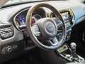 Jeep Compass Compass 1.4 MultiAir Longitude Rückfahrkamera Biały - thumbnail 13