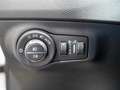 Jeep Compass Compass 1.4 MultiAir Longitude Rückfahrkamera Blanc - thumbnail 15