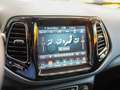 Jeep Compass Compass 1.4 MultiAir Longitude Rückfahrkamera Wit - thumbnail 20
