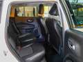 Jeep Compass Compass 1.4 MultiAir Longitude Rückfahrkamera Biały - thumbnail 10