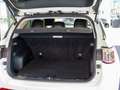 Jeep Compass Compass 1.4 MultiAir Longitude Rückfahrkamera Blanc - thumbnail 4