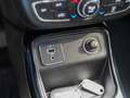 Jeep Compass Compass 1.4 MultiAir Longitude Rückfahrkamera Wit - thumbnail 24