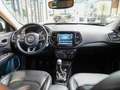 Jeep Compass Compass 1.4 MultiAir Longitude Rückfahrkamera Blanc - thumbnail 11