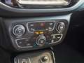 Jeep Compass Compass 1.4 MultiAir Longitude Rückfahrkamera Wit - thumbnail 23