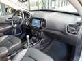 Jeep Compass Compass 1.4 MultiAir Longitude Rückfahrkamera Biały - thumbnail 9