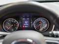 Jeep Compass Compass 1.4 MultiAir Longitude Rückfahrkamera Blanc - thumbnail 18