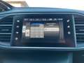Peugeot 308 1.6 B-HDi 100cv E6B Autocarro 4 posti / IVA esclu Gris - thumbnail 8