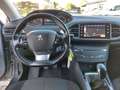 Peugeot 308 1.6 B-HDi 100cv E6B Autocarro 4 posti / IVA esclu Gris - thumbnail 6