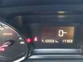 Peugeot 308 1.6 B-HDi 100cv E6B Autocarro 4 posti / IVA esclu Gris - thumbnail 10