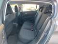 Peugeot 308 1.6 B-HDi 100cv E6B Autocarro 4 posti / IVA esclu Gris - thumbnail 4