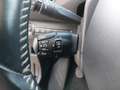 Peugeot 308 1.6 B-HDi 100cv E6B Autocarro 4 posti / IVA esclu Gris - thumbnail 9