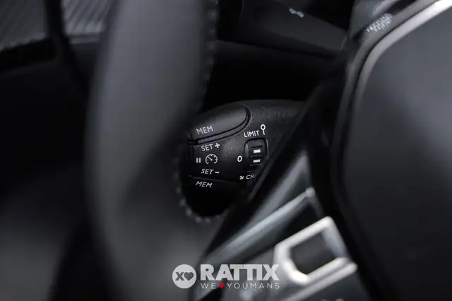Peugeot 2008 view 14