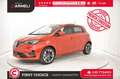 Renault ZOE Intens R135 Rosso - thumbnail 1