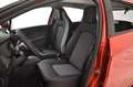 Renault ZOE Intens R135 Rosso - thumbnail 8