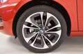 Renault ZOE Intens R135 Rosso - thumbnail 6