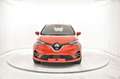 Renault ZOE Intens R135 Rosso - thumbnail 2